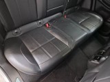  Land Rover  Range Rover Evoque LAND ROVER  / 2018 / 5P / SUV 2.0 D150 R-DYNAMIC S AWD AUTO #16