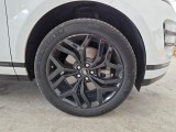  Land Rover  Range Rover Evoque LAND ROVER  / 2018 / 5P / SUV 2.0 D150 R-DYNAMIC S AWD AUTO #17
