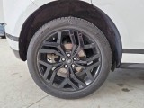  Land Rover  Range Rover Evoque LAND ROVER  / 2018 / 5P / SUV 2.0 D150 R-DYNAMIC S AWD AUTO #18