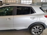  KIA  STONIC KIA  / 2017 / 5P / SUV 1.6 CRDI ENERGY #59