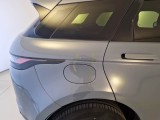  Land Rover  Range Rover Evoque LAND ROVER  / 2018 / 5P / SUV 2.0 D163 MHEV STANDARD AWD AUTO #48
