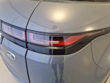  Land Rover  Range Rover Evoque LAND ROVER  / 2018 / 5P / SUV 2.0 D163 MHEV STANDARD AWD AUTO #53