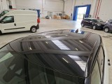  Land Rover  Range Rover Evoque LAND ROVER  / 2018 / 5P / SUV 2.0 D150 R-DYNAMIC S AWD AUTO #22