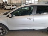  KIA  STONIC KIA  / 2017 / 5P / SUV 1.6 CRDI ENERGY #65