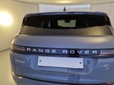  Land Rover  Range Rover Evoque LAND ROVER  / 2018 / 5P / SUV 2.0 D163 MHEV STANDARD AWD AUTO #56