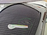  Land Rover  Range Rover Evoque LAND ROVER  / 2018 / 5P / SUV 2.0 D150 R-DYNAMIC S AWD AUTO #28