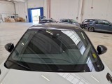  Land Rover  Range Rover Evoque LAND ROVER  / 2018 / 5P / SUV 2.0 D150 R-DYNAMIC S AWD AUTO #29