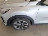  KIA  STONIC KIA  / 2017 / 5P / SUV 1.6 CRDI ENERGY #70