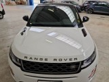  Land Rover  Range Rover Evoque LAND ROVER  / 2018 / 5P / SUV 2.0 D150 R-DYNAMIC S AWD AUTO #31