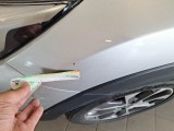  KIA  STONIC KIA  / 2017 / 5P / SUV 1.6 CRDI ENERGY #71