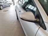  KIA  STONIC KIA  / 2017 / 5P / SUV 1.6 CRDI ENERGY #75