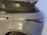  Land Rover  Range Rover Evoque LAND ROVER  / 2018 / 5P / SUV 2.0 D163 MHEV STANDARD AWD AUTO #63