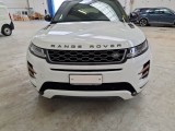  Land Rover  Range Rover Evoque LAND ROVER  / 2018 / 5P / SUV 2.0 D150 R-DYNAMIC S AWD AUTO #36