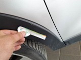  KIA  STONIC KIA  / 2017 / 5P / SUV 1.6 CRDI ENERGY #74