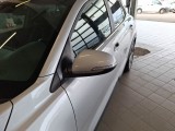  KIA  STONIC KIA  / 2017 / 5P / SUV 1.6 CRDI ENERGY #78