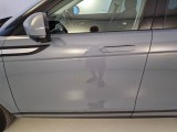  Land Rover  Range Rover Evoque LAND ROVER  / 2018 / 5P / SUV 2.0 D163 MHEV STANDARD AWD AUTO #68