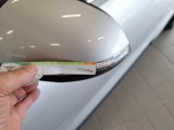  KIA  STONIC KIA  / 2017 / 5P / SUV 1.6 CRDI ENERGY #79