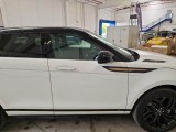  Land Rover  Range Rover Evoque LAND ROVER  / 2018 / 5P / SUV 2.0 D150 R-DYNAMIC S AWD AUTO #42