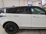  Land Rover  Range Rover Evoque LAND ROVER  / 2018 / 5P / SUV 2.0 D150 R-DYNAMIC S AWD AUTO #44