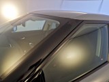  Land Rover  Range Rover Evoque LAND ROVER  / 2018 / 5P / SUV 2.0 D163 MHEV STANDARD AWD AUTO #71