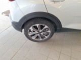  KIA  STONIC KIA  / 2017 / 5P / SUV 1.6 CRDI ENERGY #83