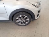  KIA  STONIC KIA  / 2017 / 5P / SUV 1.6 CRDI ENERGY #81