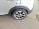  KIA  STONIC KIA  / 2017 / 5P / SUV 1.6 CRDI ENERGY #85