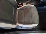  KIA  STONIC KIA  / 2017 / 5P / SUV 1.6 CRDI ENERGY #89