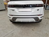  Land Rover  Range Rover Evoque LAND ROVER  / 2018 / 5P / SUV 2.0 D150 R-DYNAMIC S AWD AUTO #53