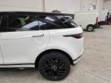  Land Rover  Range Rover Evoque LAND ROVER  / 2018 / 5P / SUV 2.0 D150 R-DYNAMIC S AWD AUTO #55
