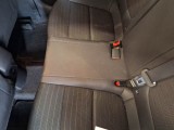  KIA  STONIC KIA  / 2017 / 5P / SUV 1.6 CRDI ENERGY #93