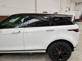  Land Rover  Range Rover Evoque LAND ROVER  / 2018 / 5P / SUV 2.0 D150 R-DYNAMIC S AWD AUTO #57
