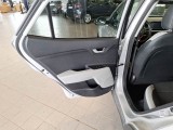  KIA  STONIC KIA  / 2017 / 5P / SUV 1.6 CRDI ENERGY #95