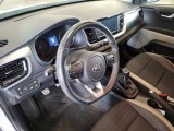  KIA  STONIC KIA  / 2017 / 5P / SUV 1.6 CRDI ENERGY #98