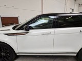  Land Rover  Range Rover Evoque LAND ROVER  / 2018 / 5P / SUV 2.0 D150 R-DYNAMIC S AWD AUTO #61