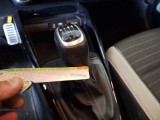  KIA  STONIC KIA  / 2017 / 5P / SUV 1.6 CRDI ENERGY #104
