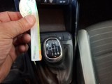  KIA  STONIC KIA  / 2017 / 5P / SUV 1.6 CRDI ENERGY #105