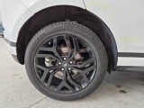  Land Rover  Range Rover Evoque LAND ROVER  / 2018 / 5P / SUV 2.0 D150 R-DYNAMIC S AWD AUTO #79