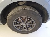  Land Rover  Range Rover Evoque LAND ROVER  / 2018 / 5P / SUV 2.0 D163 MHEV STANDARD AWD AUTO #84