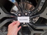  Land Rover  Range Rover Evoque LAND ROVER  / 2018 / 5P / SUV 2.0 D150 R-DYNAMIC S AWD AUTO #82