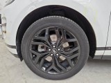  Land Rover  Range Rover Evoque LAND ROVER  / 2018 / 5P / SUV 2.0 D150 R-DYNAMIC S AWD AUTO #83