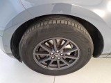  Land Rover  Range Rover Evoque LAND ROVER  / 2018 / 5P / SUV 2.0 D163 MHEV STANDARD AWD AUTO #87