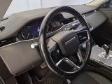  Land Rover  Range Rover Evoque LAND ROVER  / 2018 / 5P / SUV 2.0 D163 MHEV STANDARD AWD AUTO #102