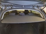  Land Rover  Range Rover Evoque LAND ROVER  / 2018 / 5P / SUV 2.0 D163 MHEV STANDARD AWD AUTO #110