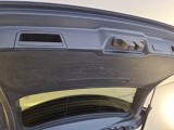  Land Rover  Range Rover Evoque LAND ROVER  / 2018 / 5P / SUV 2.0 D163 MHEV STANDARD AWD AUTO #119