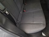  Land Rover  Range Rover Evoque LAND ROVER  / 2018 / 5P / SUV 2.0 D163 MHEV STANDARD AWD AUTO #122