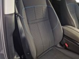  Land Rover  Range Rover Evoque LAND ROVER  / 2018 / 5P / SUV 2.0 D163 MHEV STANDARD AWD AUTO #125