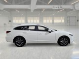  Mazda  6 MAZDA MAZDA / 2018 / 5P / STATION WAGON 2.2 SKYACTIV-D 150 CV MT BUSINESS #7
