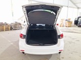  Mazda  6 MAZDA MAZDA / 2018 / 5P / STATION WAGON 2.2 SKYACTIV-D 150 CV MT BUSINESS #5