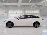  Mazda  6 MAZDA MAZDA / 2018 / 5P / STATION WAGON 2.2 SKYACTIV-D 150 CV MT BUSINESS #8